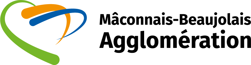 21 MBA logo long quadri