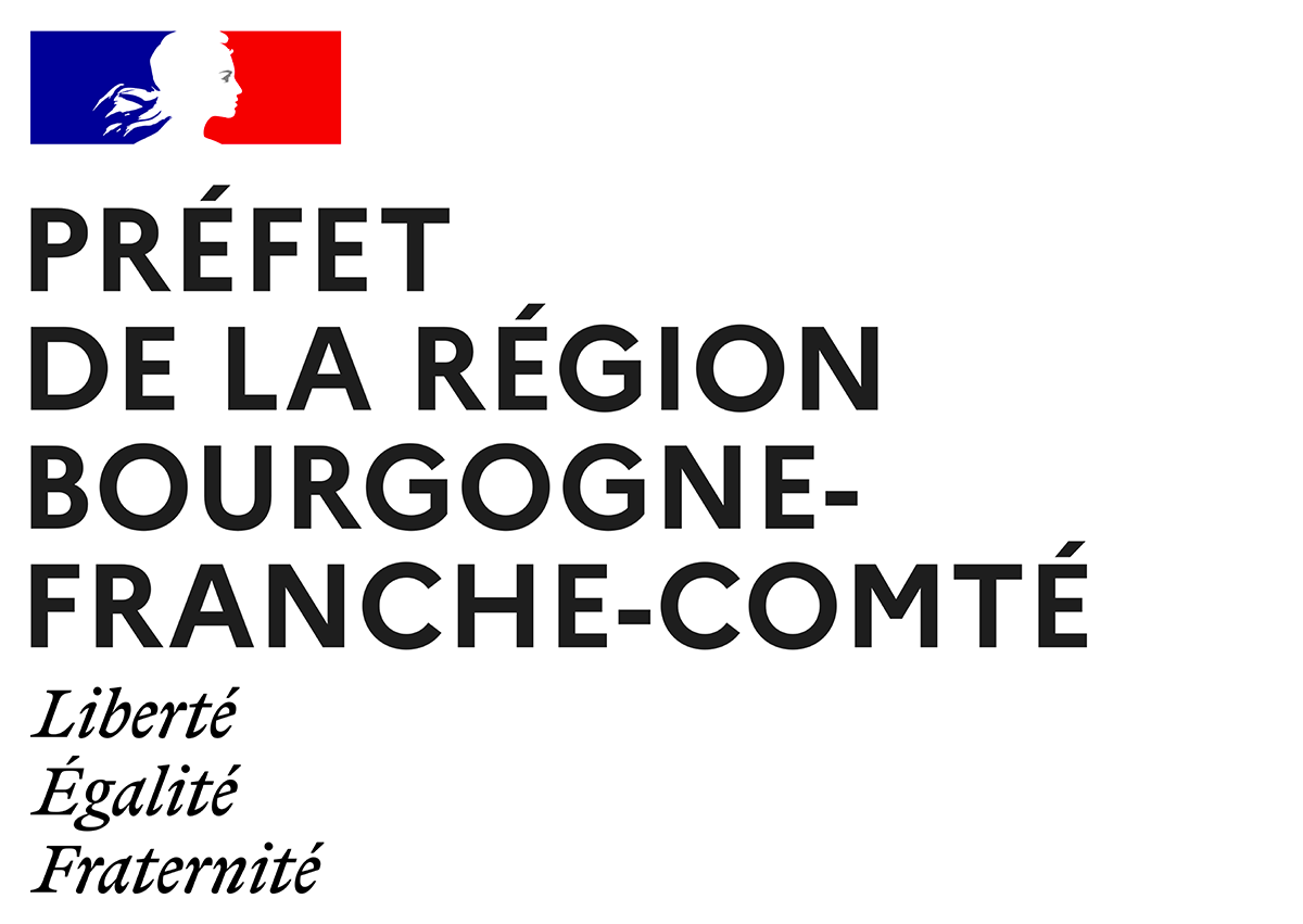 28 prefet bfc fond blanc