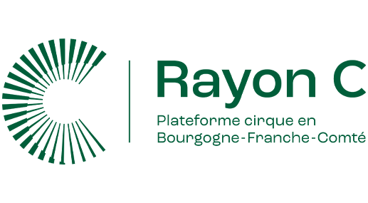 Rayon C autre version