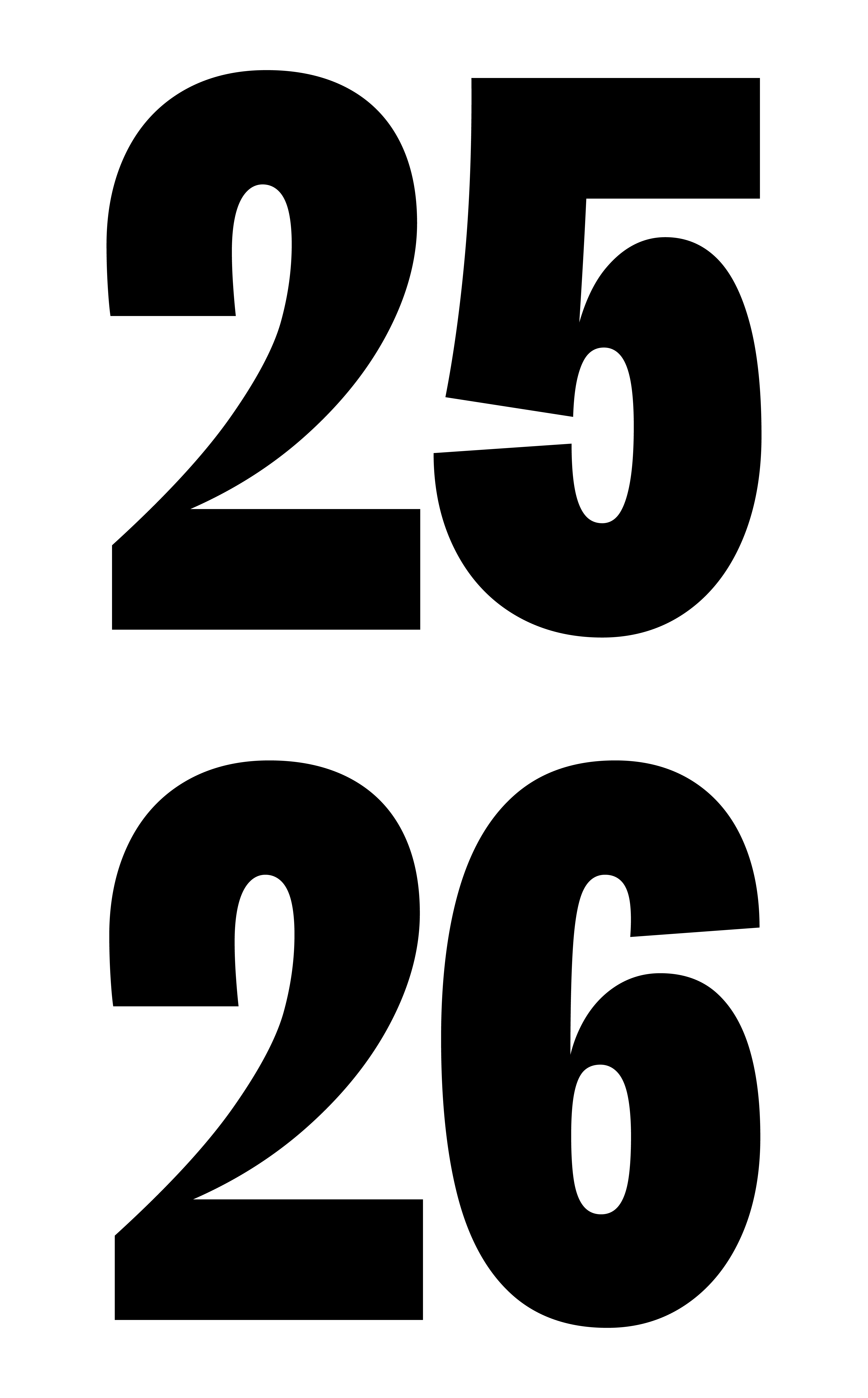 Totue 2526 2324 orange copie