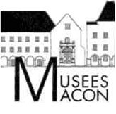 12 Musee des Ursulines retouche