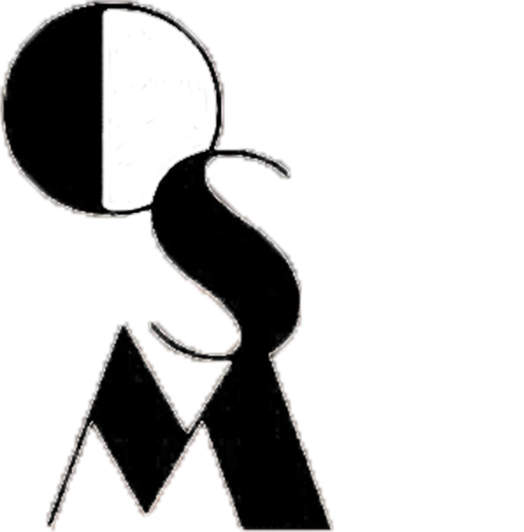 14 OSM version noir detoure retouche