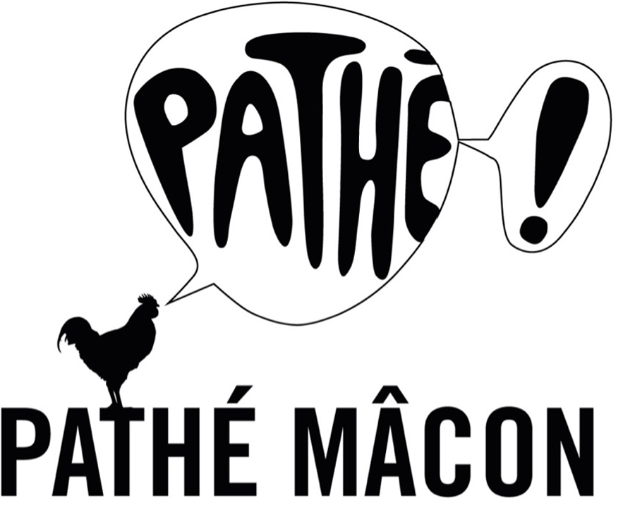 15 Pathe Macon retouche