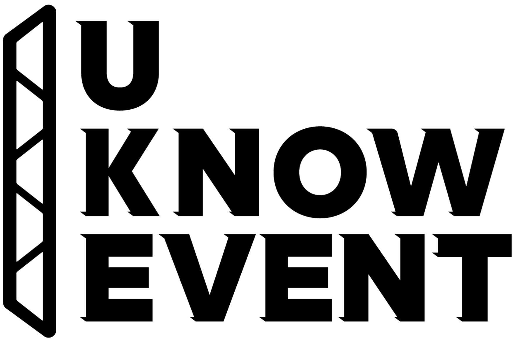 17 UKNOW EVENT retouche