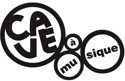 3 Cave a musique retouche