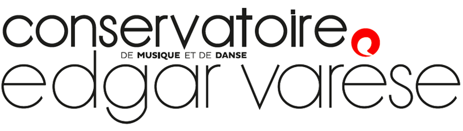 4 Conservatoire Edgar Varese retouche