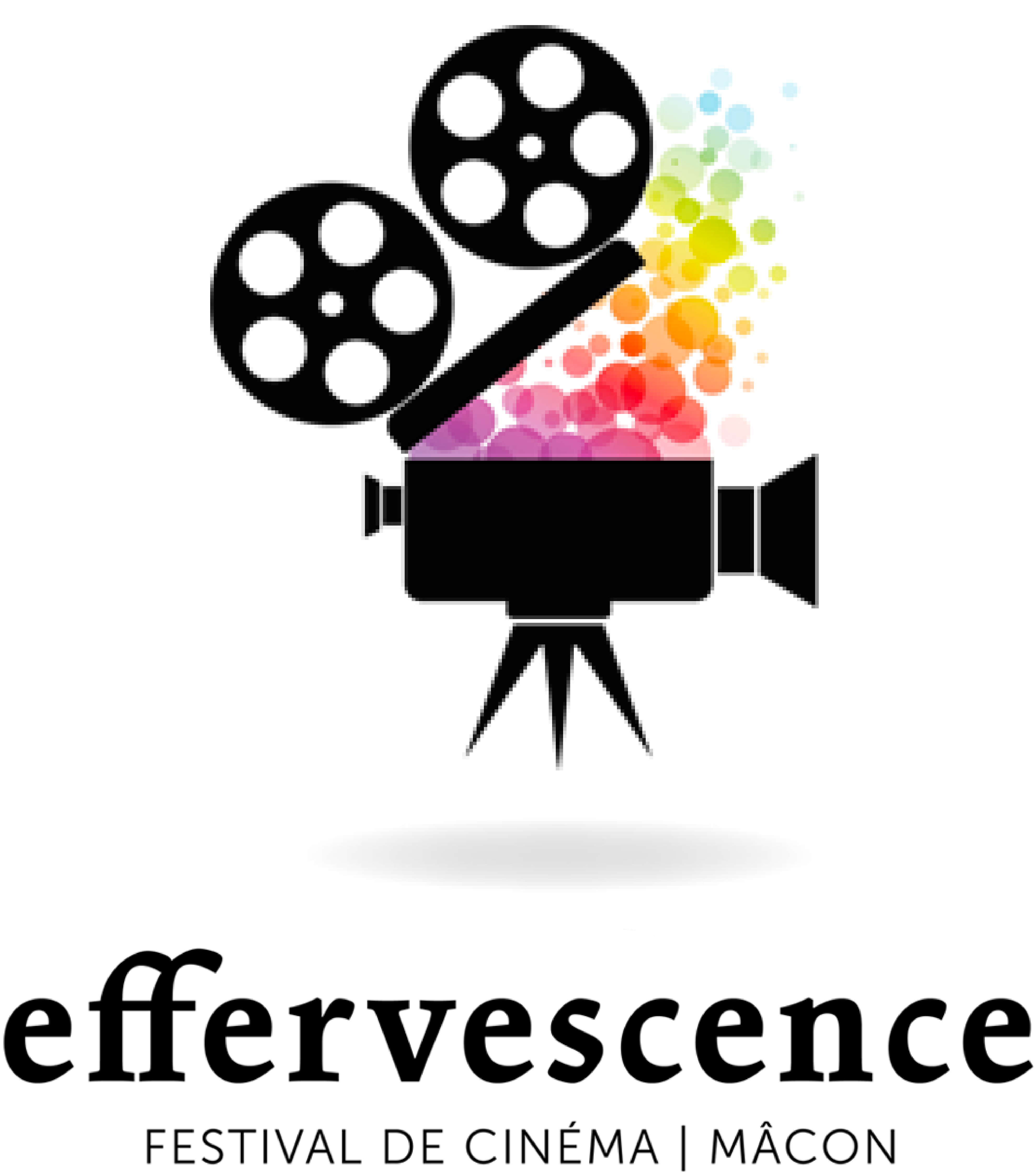 6 Effervescence retouche V2