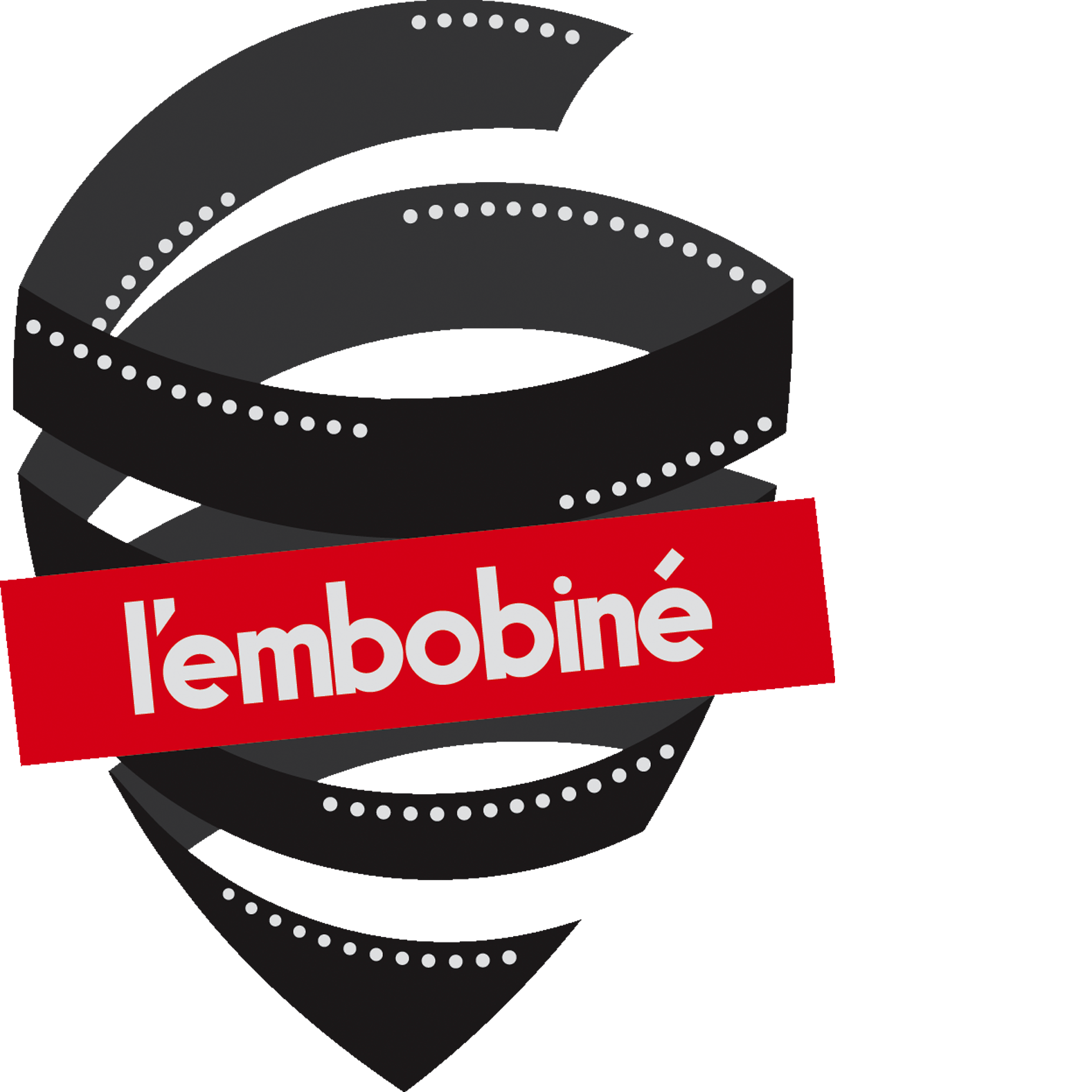 7 LEmbobine retouche