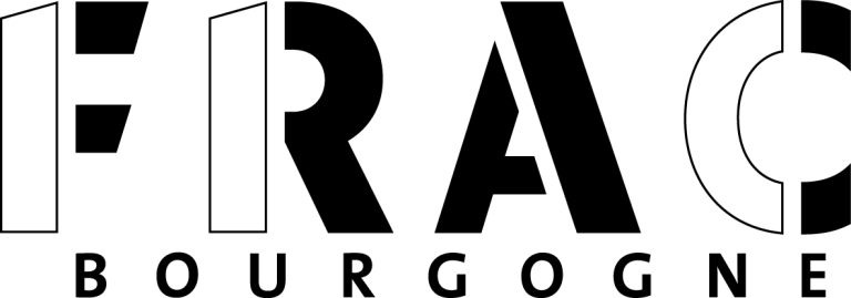 9 FRAC Bourgogne